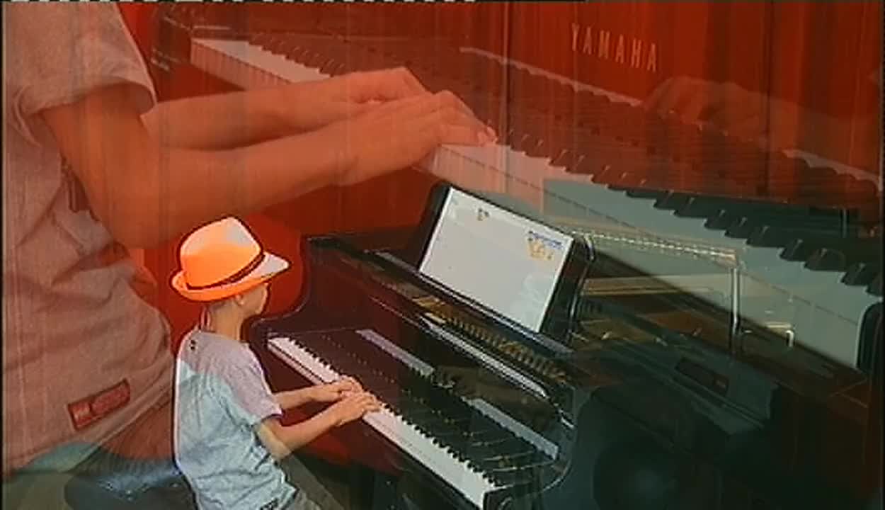 Generic placeholder image