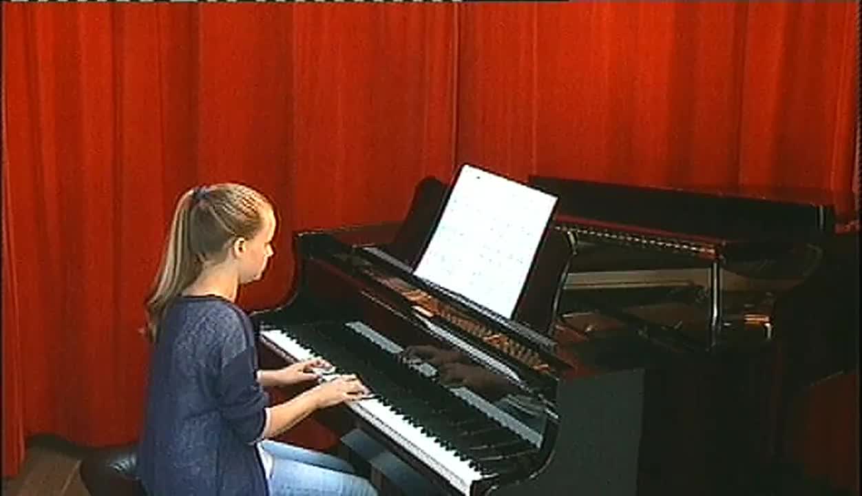 Generic placeholder image