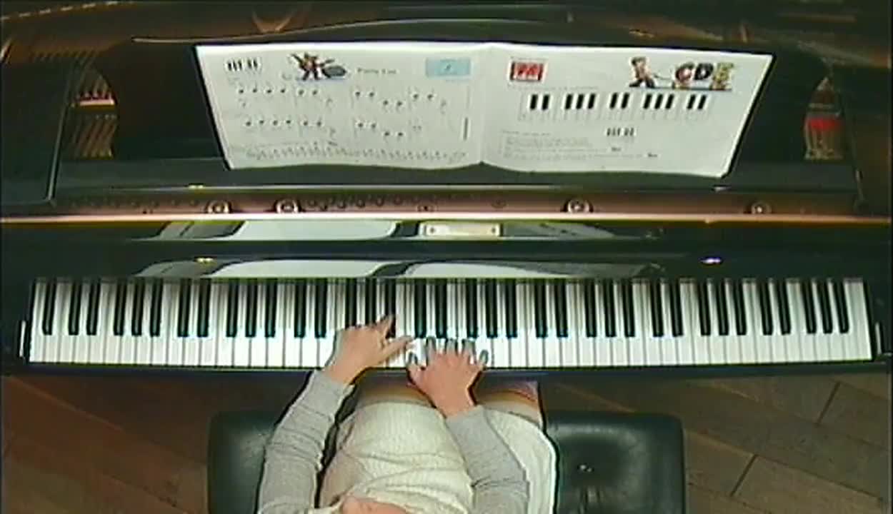 Generic placeholder image