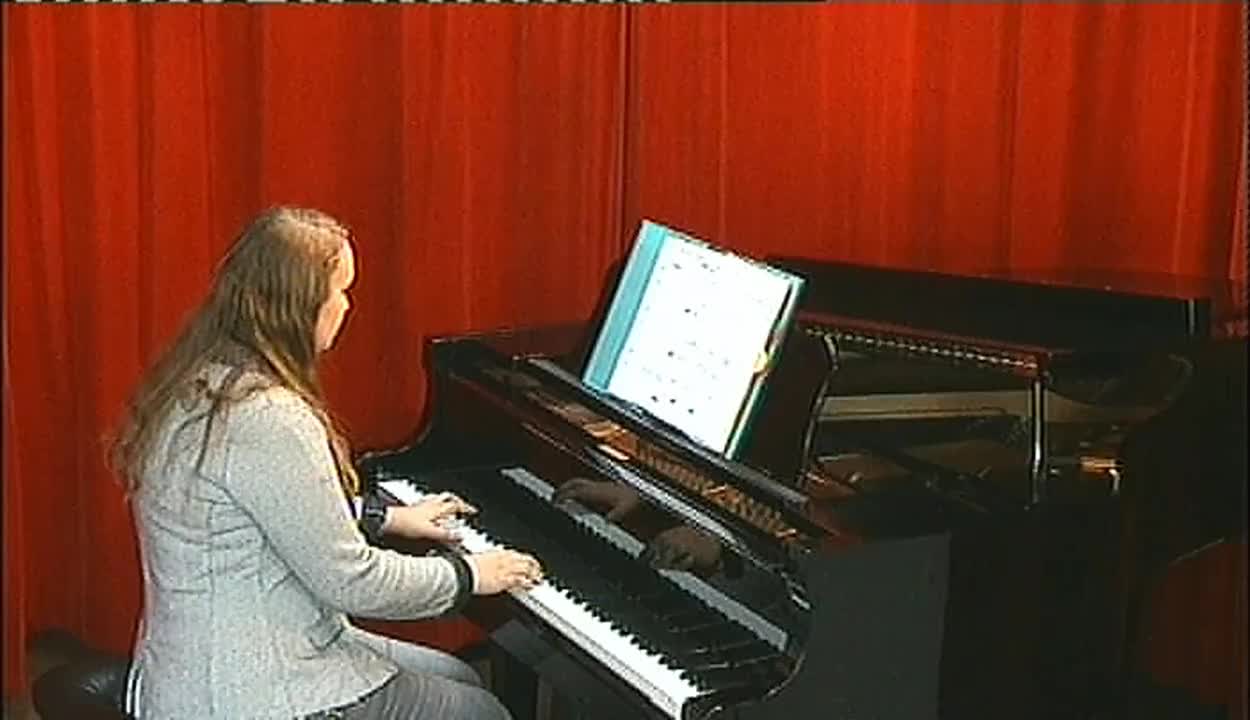 Generic placeholder image