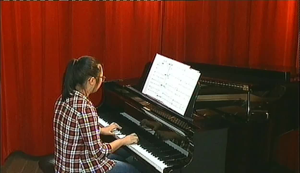 Generic placeholder image