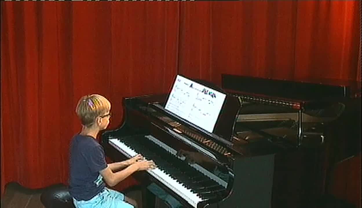 Generic placeholder image