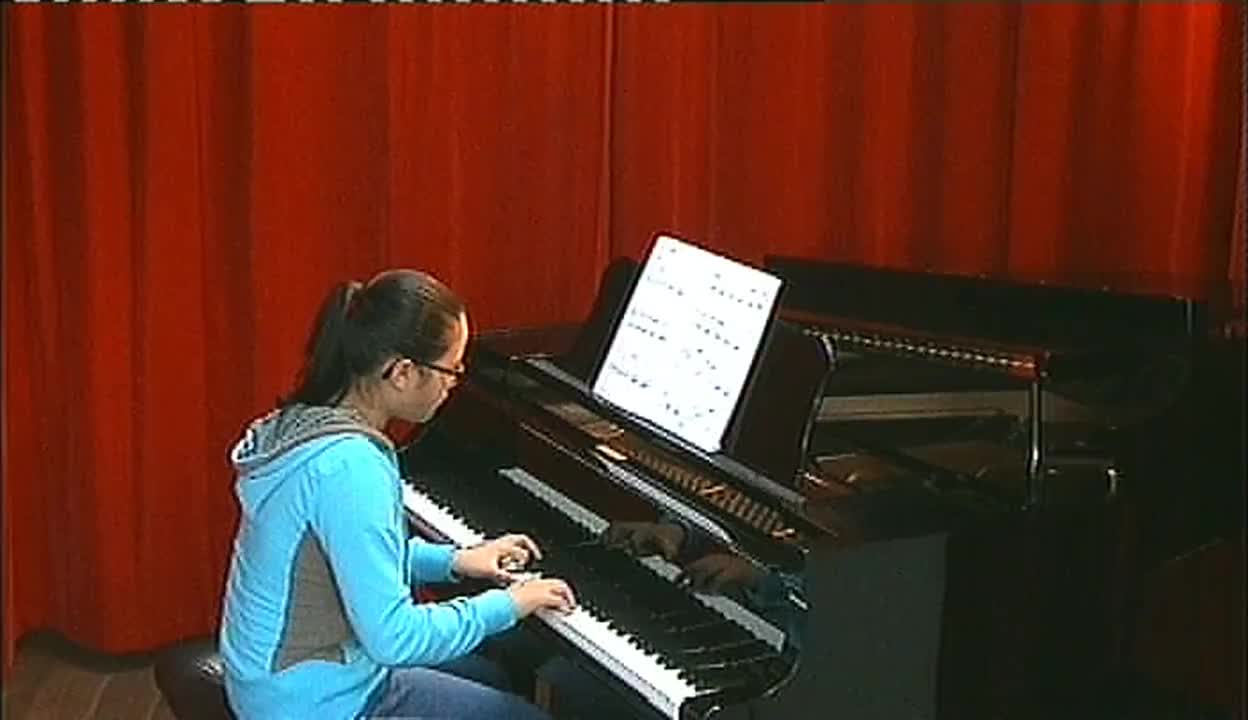 Generic placeholder image