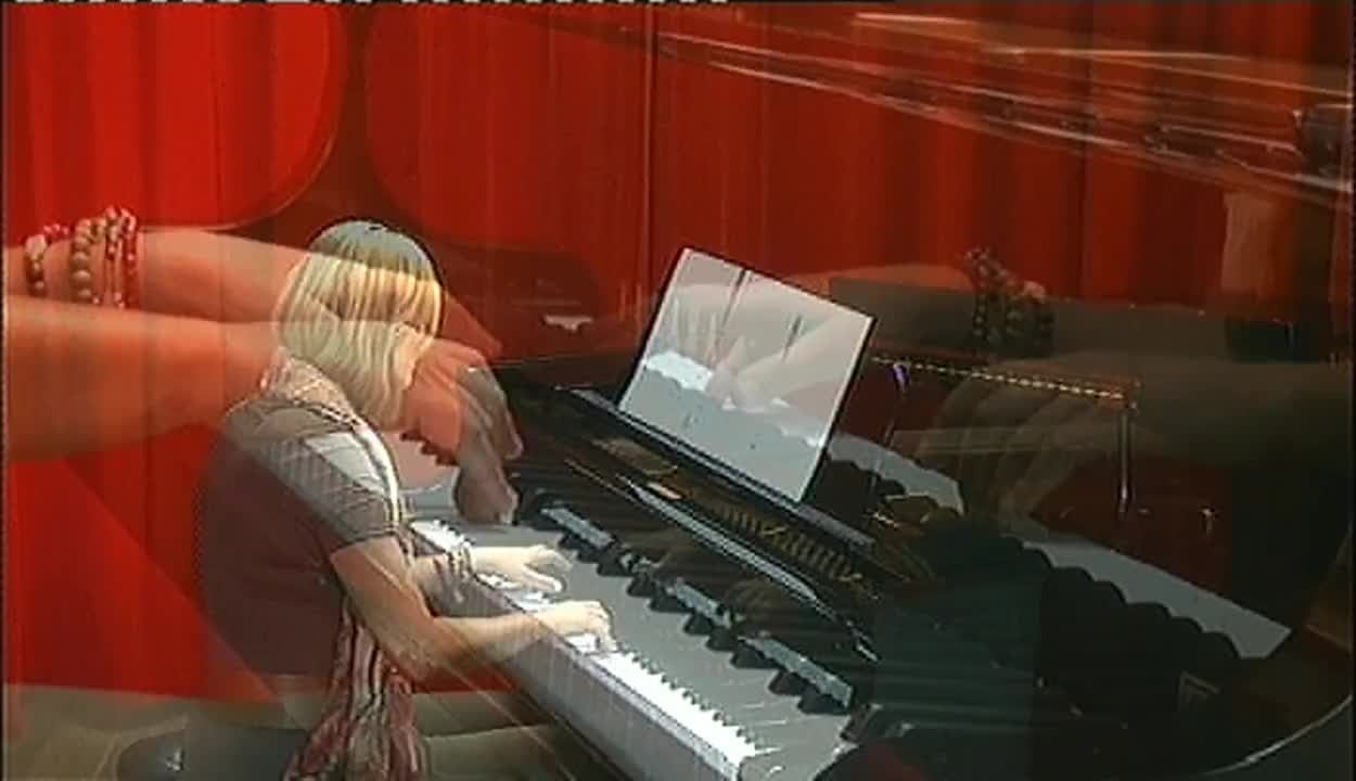 Generic placeholder image