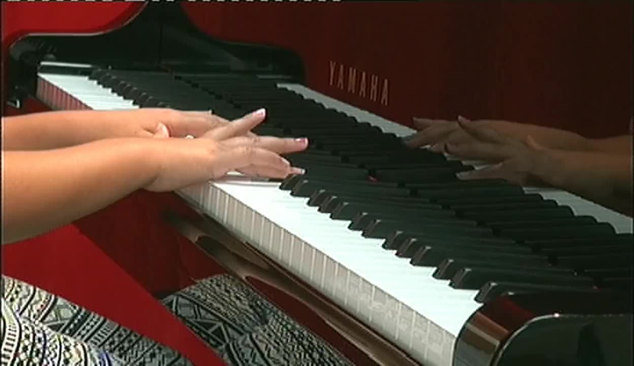 Generic placeholder image