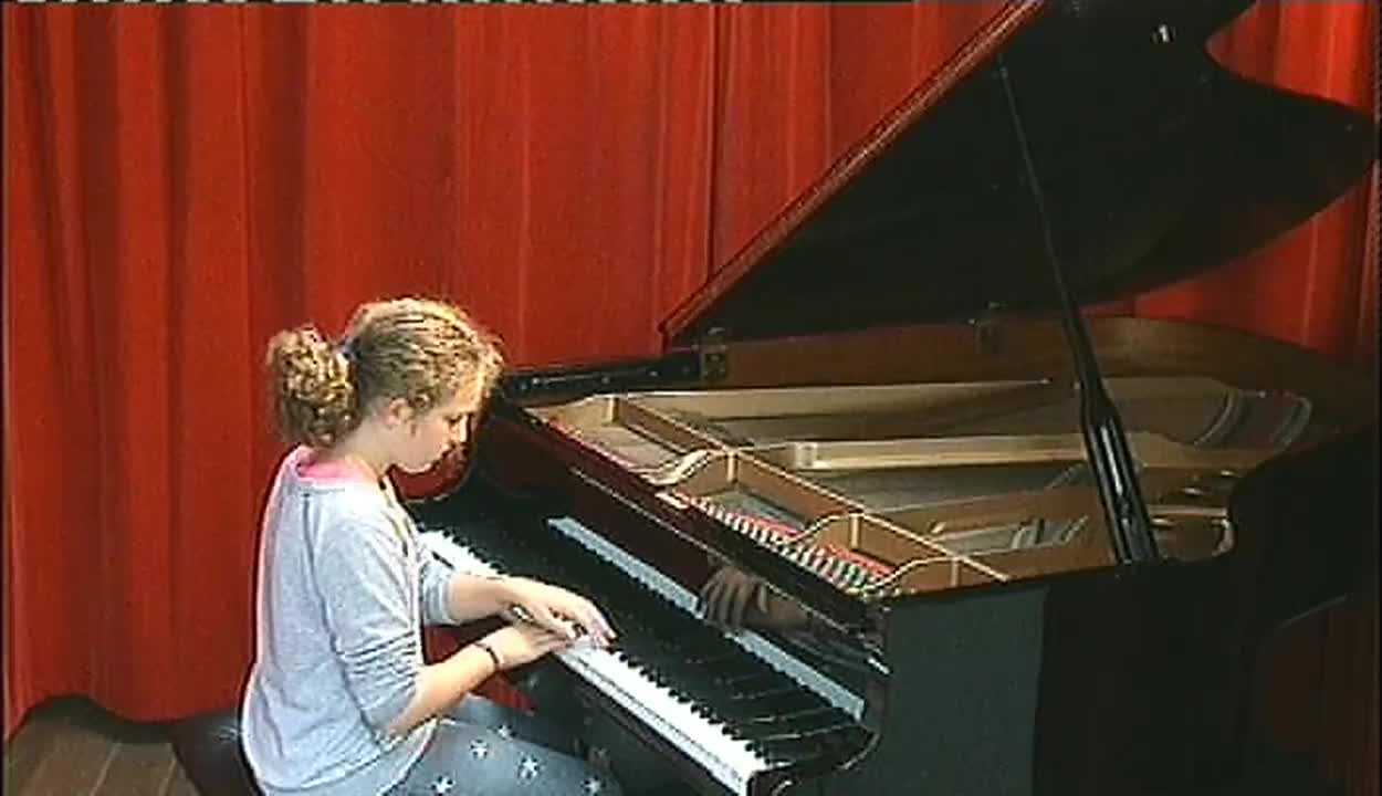 Generic placeholder image