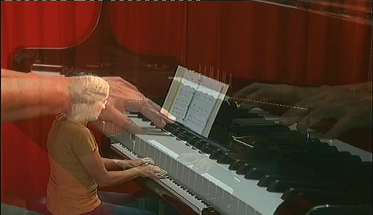 Generic placeholder image