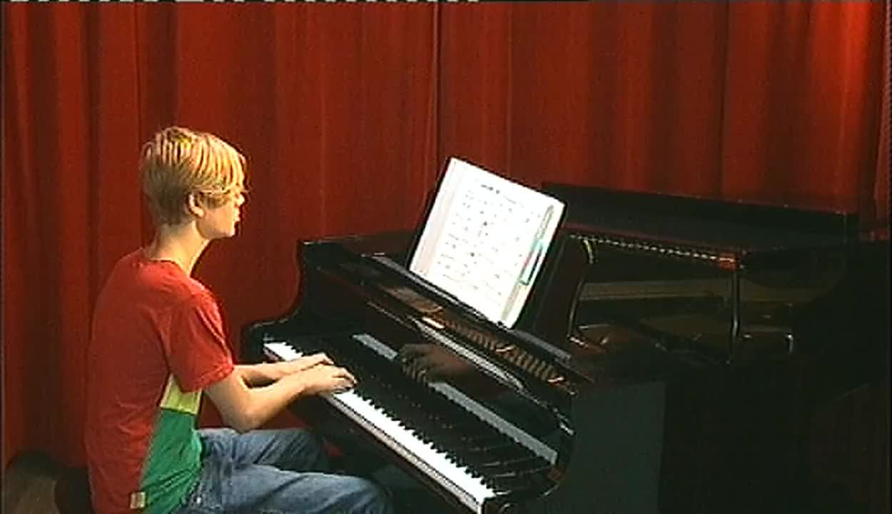 Generic placeholder image