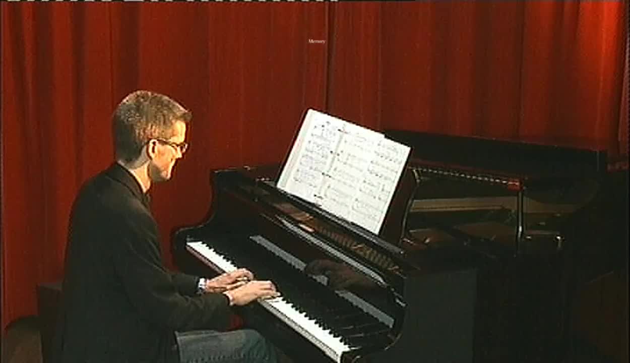 Generic placeholder image