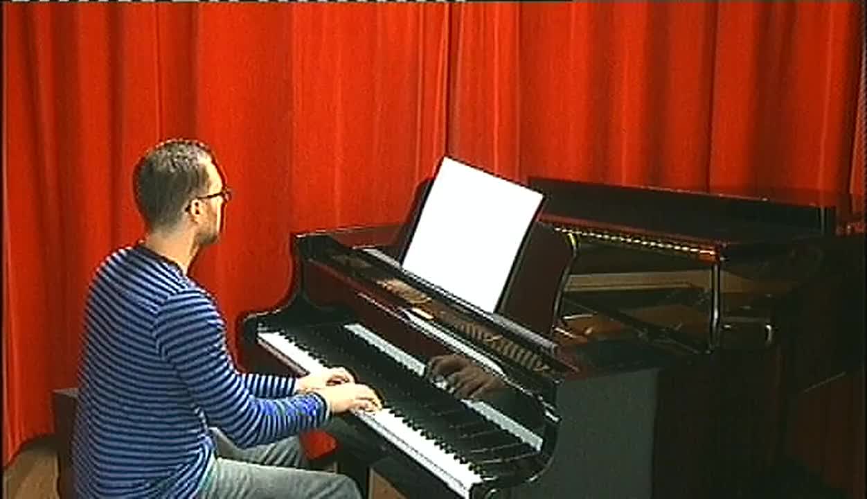 Generic placeholder image