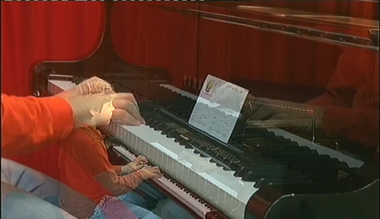 Generic placeholder image