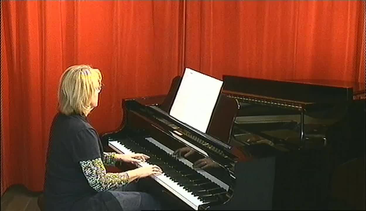 Generic placeholder image