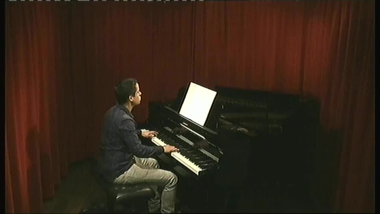 Generic placeholder image