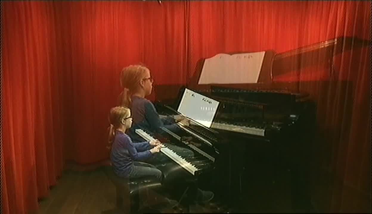 Generic placeholder image