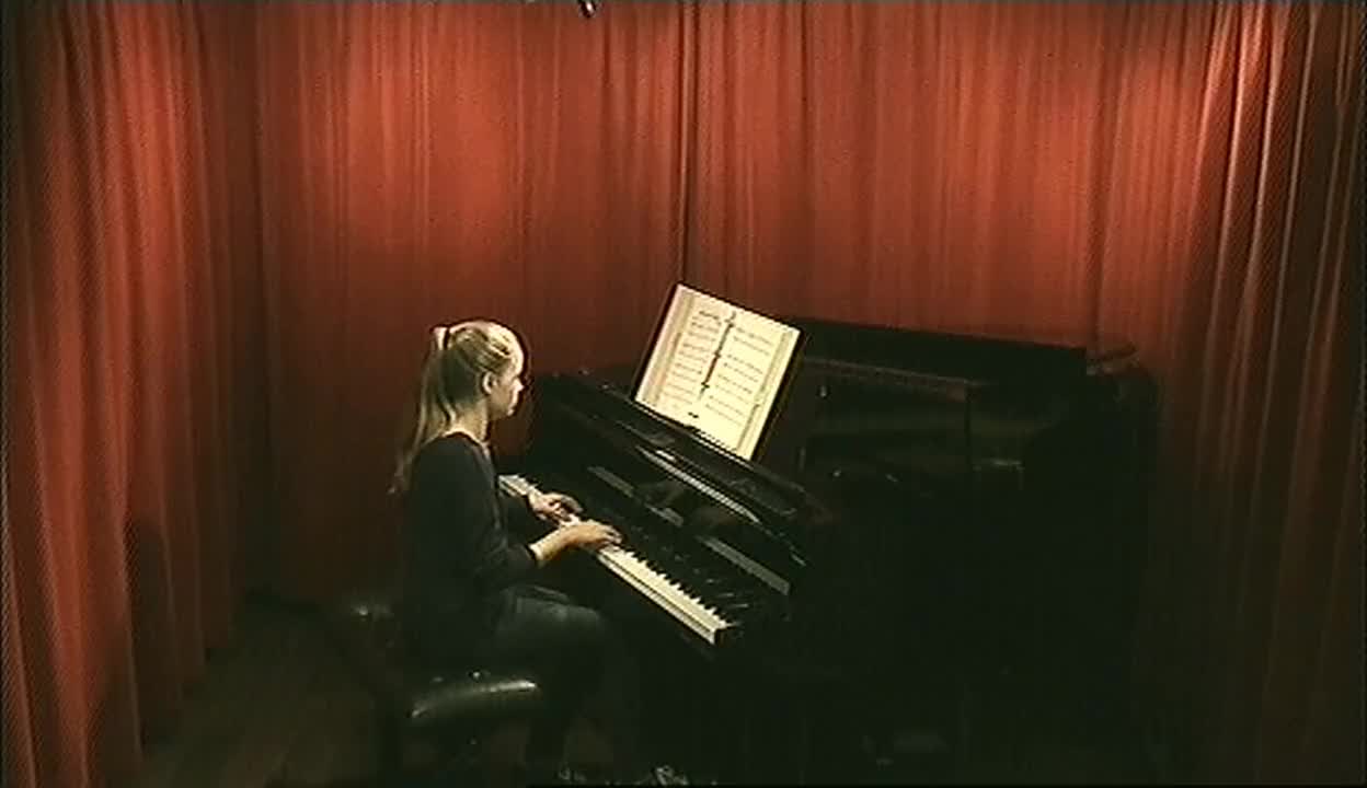 Generic placeholder image