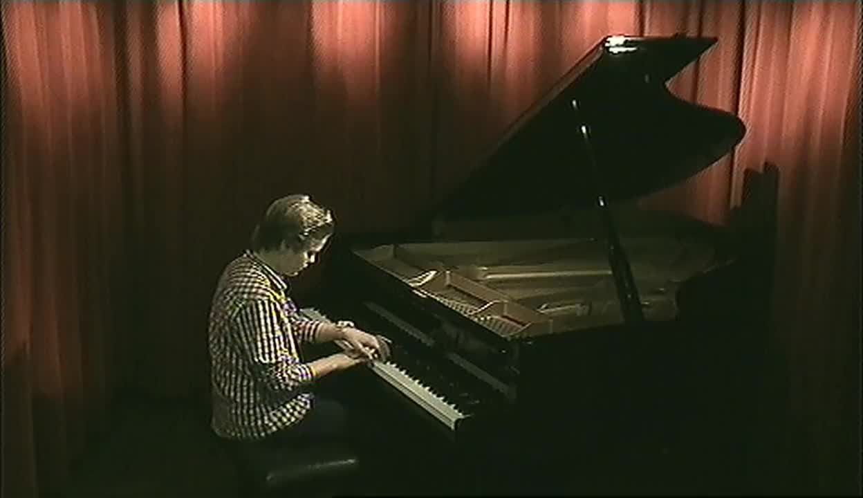 Generic placeholder image