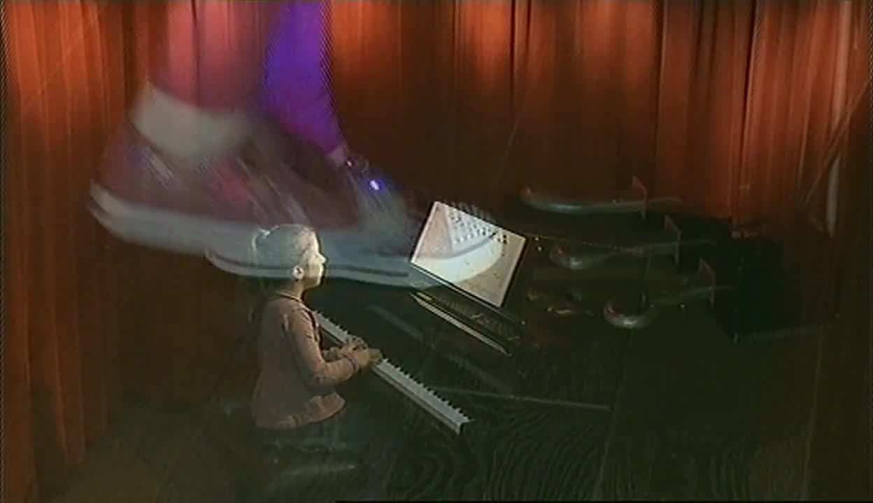 Generic placeholder image