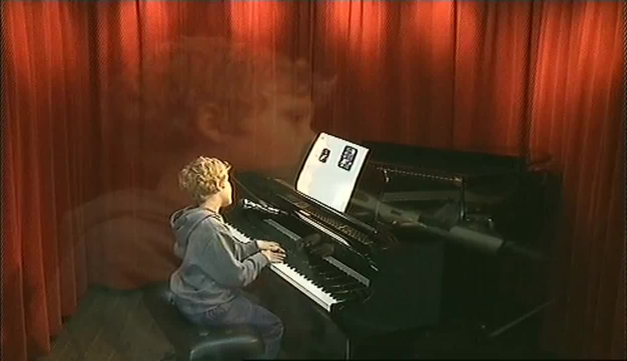 Generic placeholder image