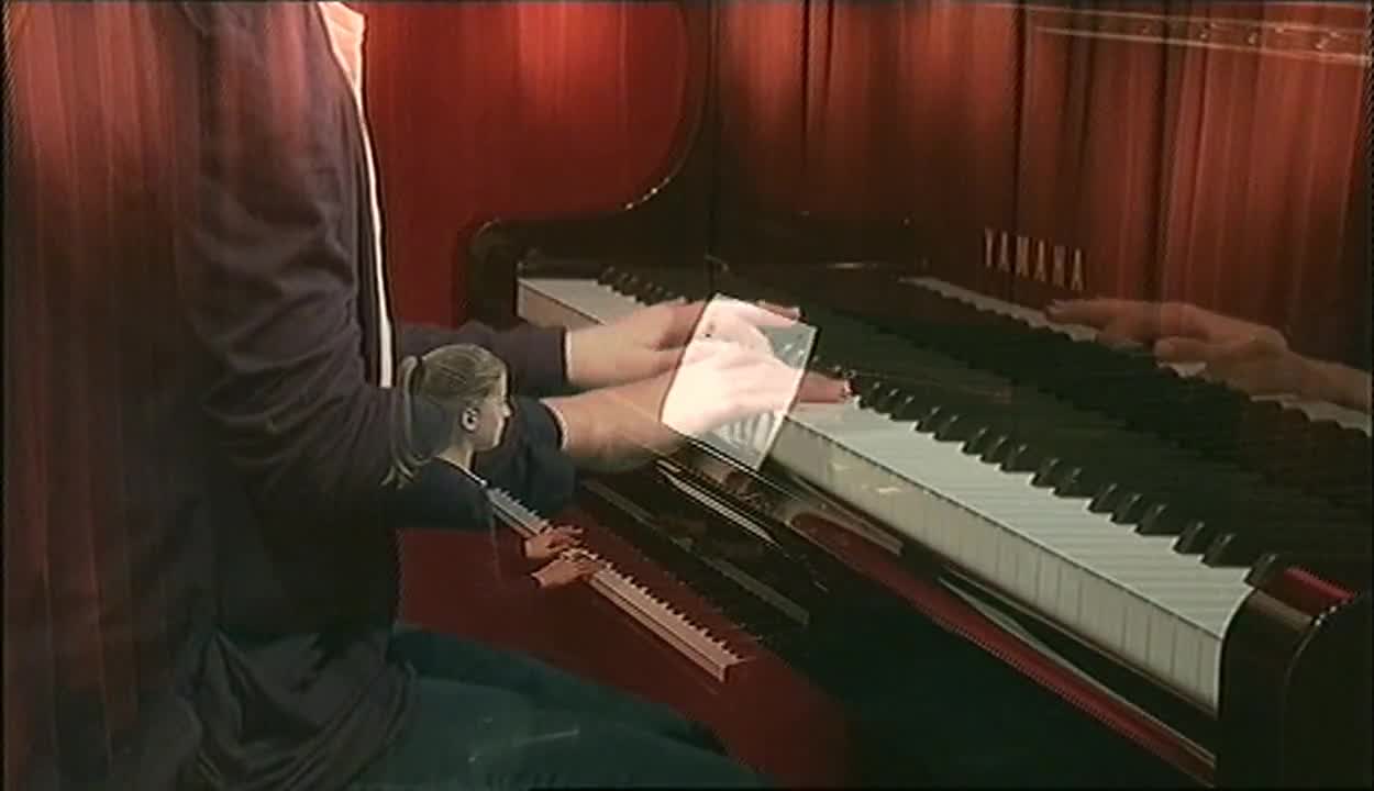 Generic placeholder image