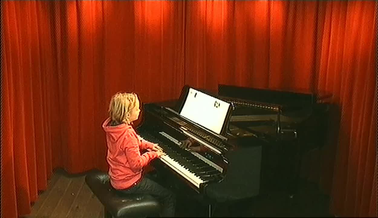 Generic placeholder image