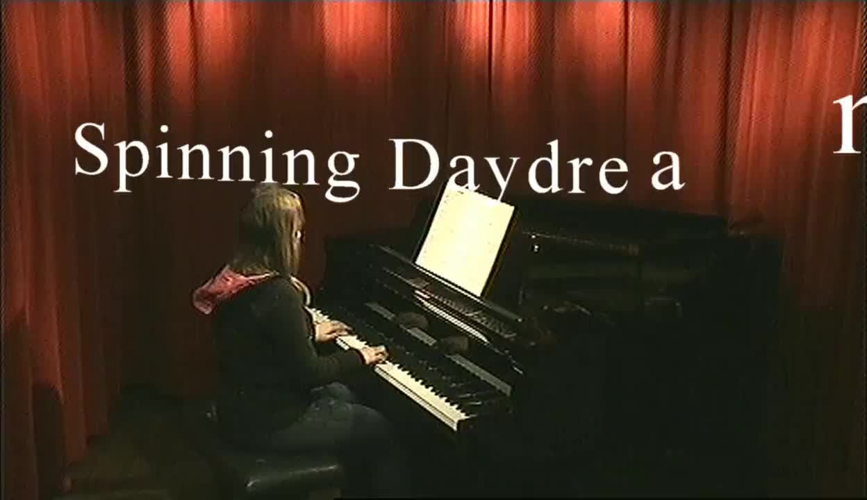 Generic placeholder image