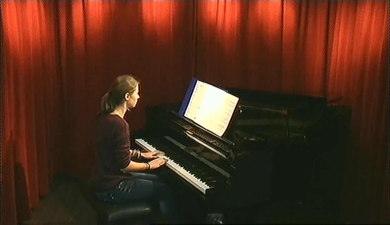 Generic placeholder image