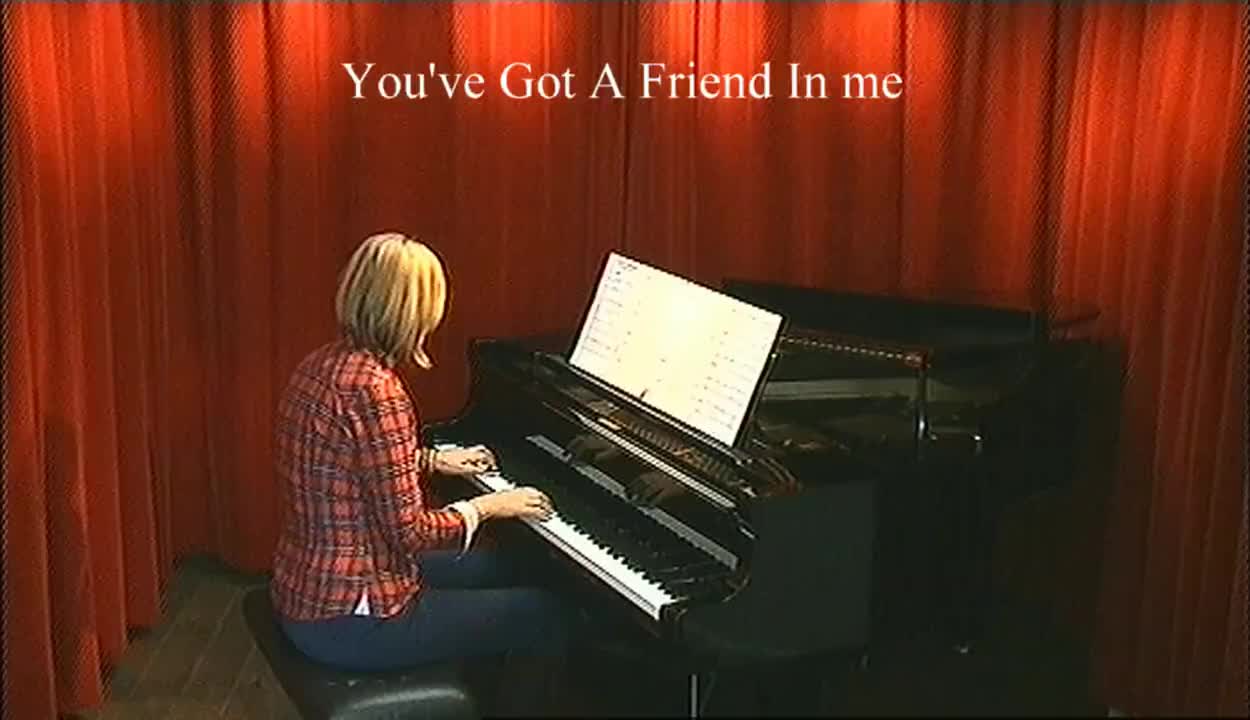 Generic placeholder image