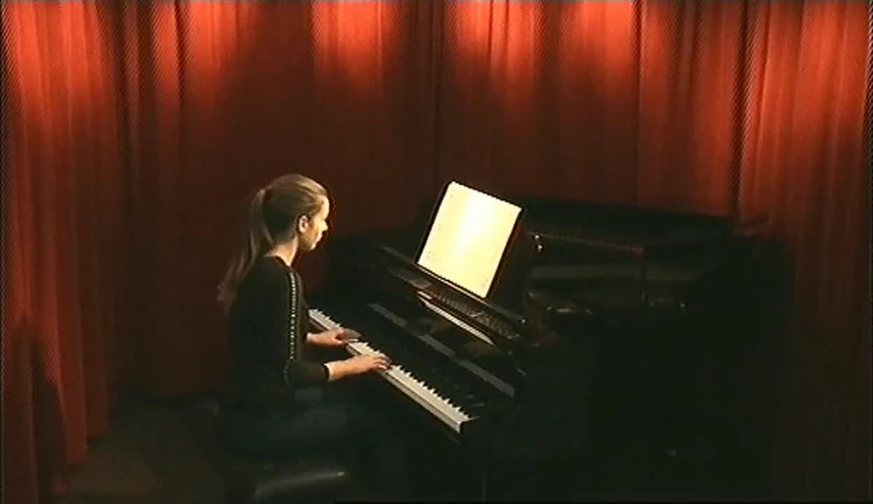 Generic placeholder image