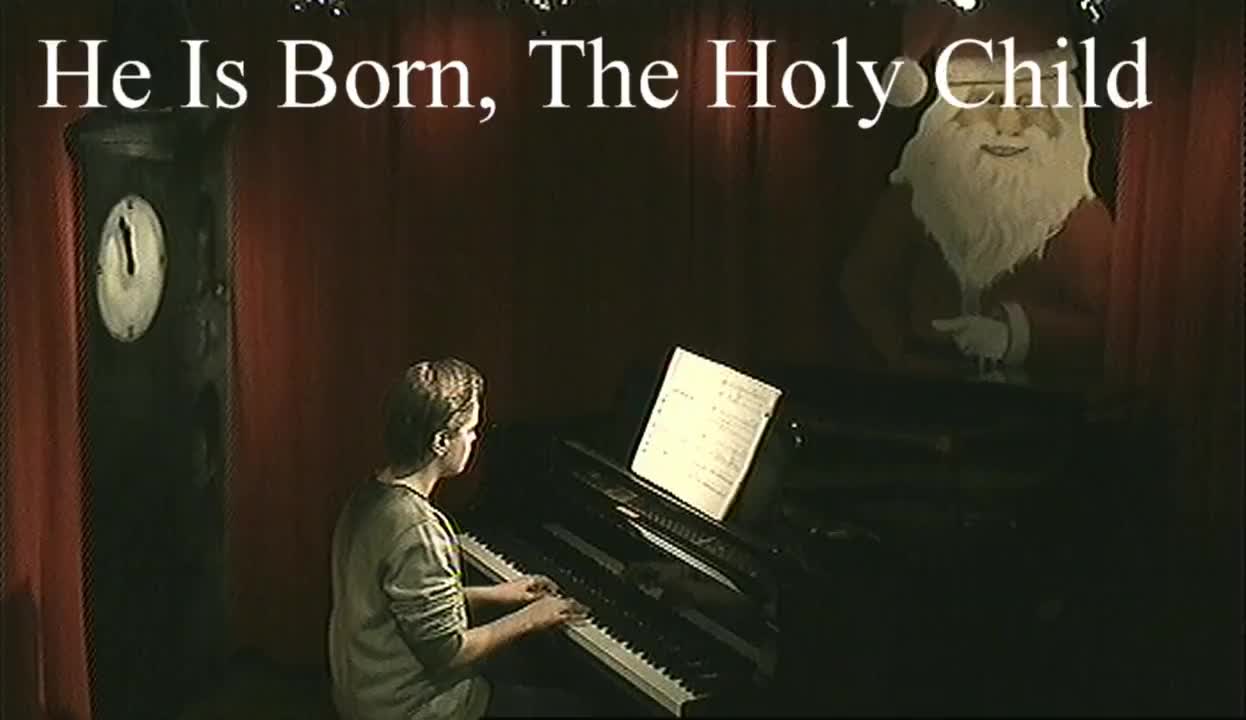 Generic placeholder image