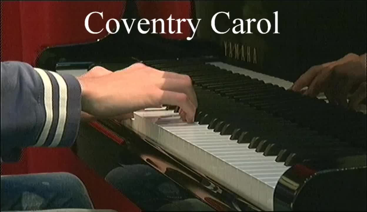 Generic placeholder image