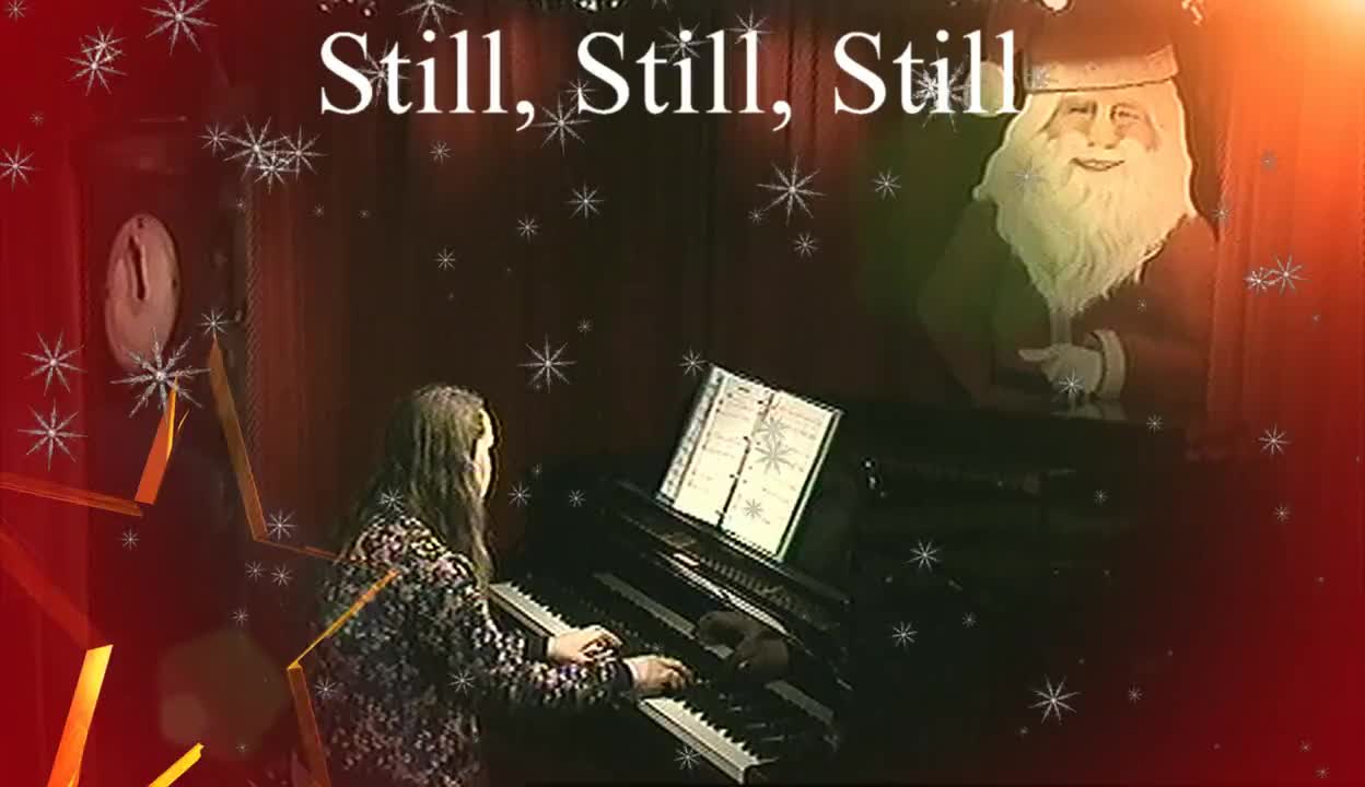 Generic placeholder image