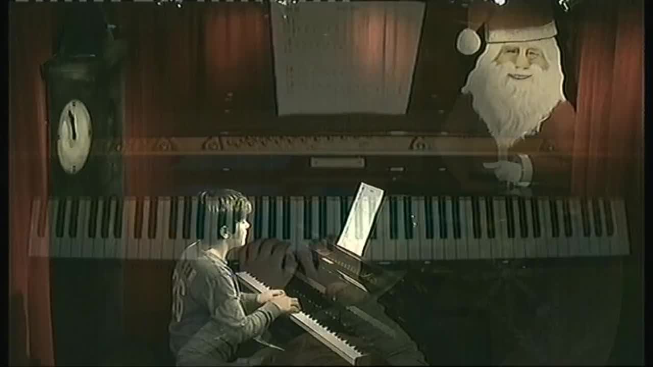 Generic placeholder image