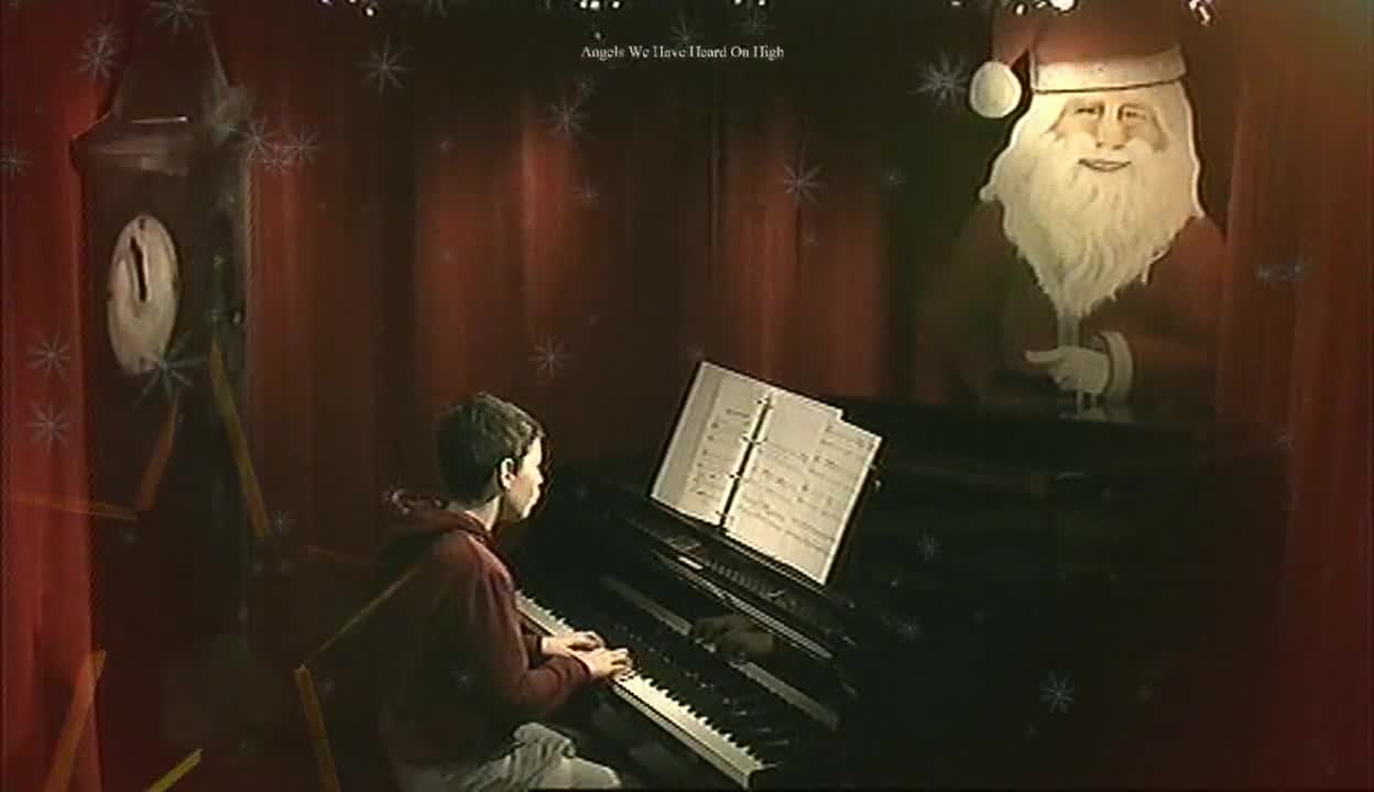 Generic placeholder image