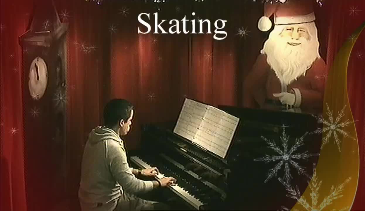 Generic placeholder image