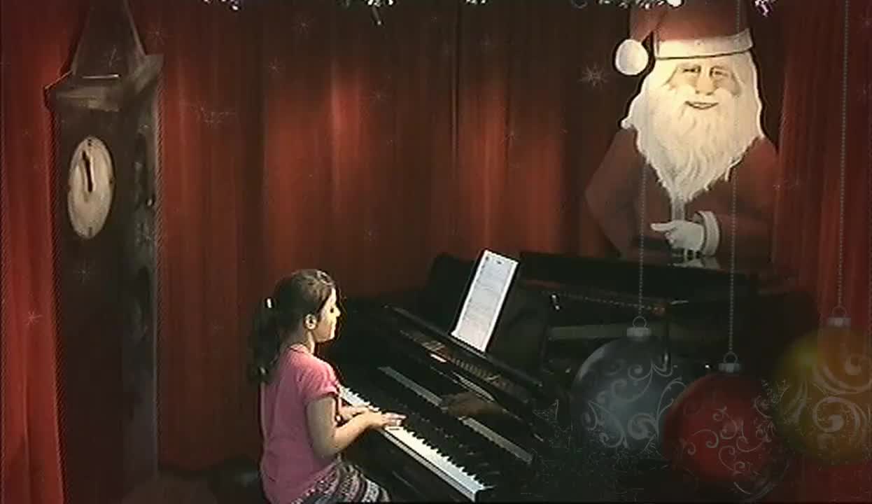 Generic placeholder image