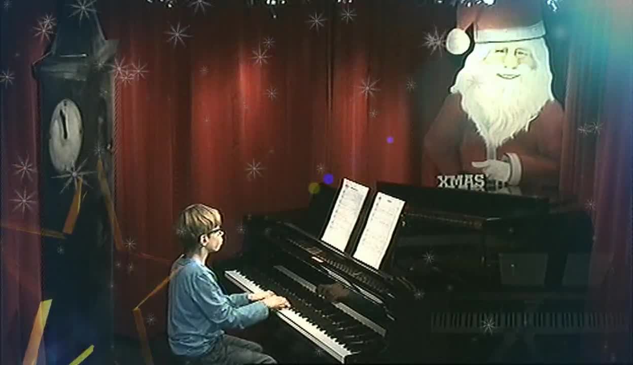 Generic placeholder image