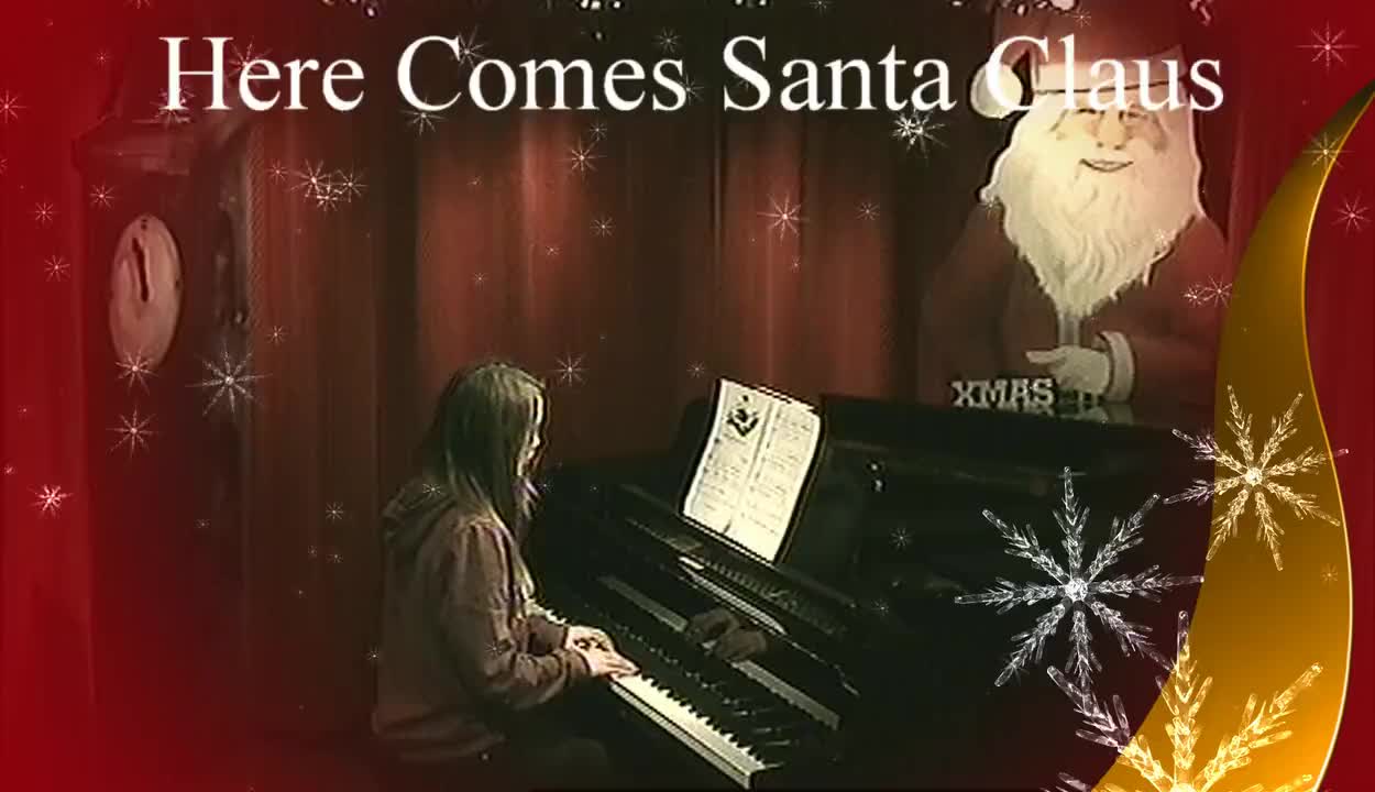 Generic placeholder image