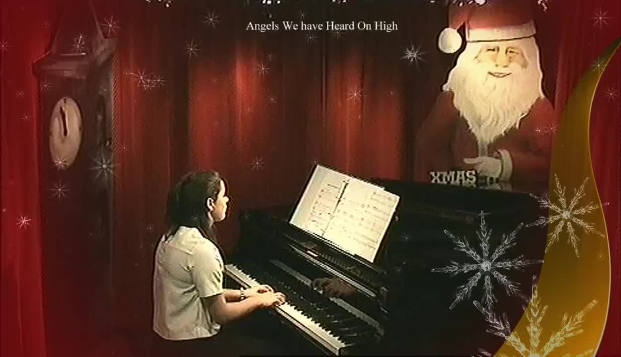 Generic placeholder image