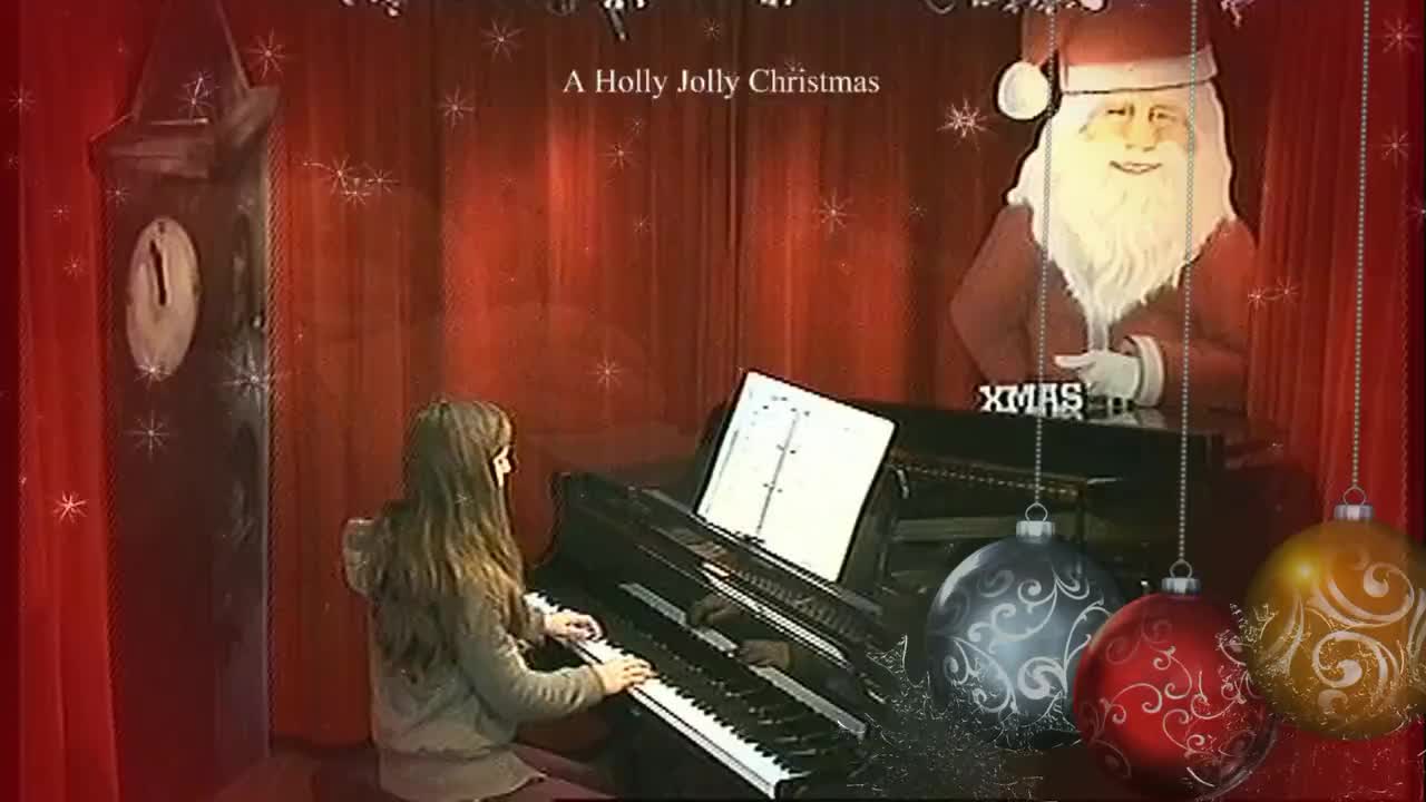 Generic placeholder image