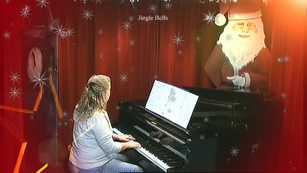 Generic placeholder image