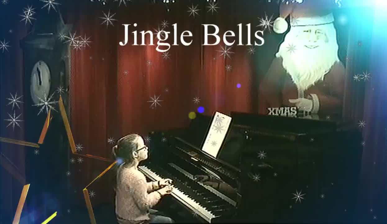 Generic placeholder image