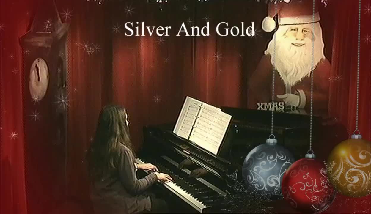 Generic placeholder image