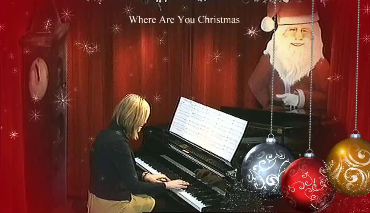 Generic placeholder image