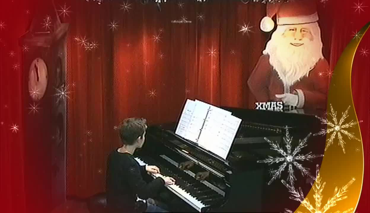 Generic placeholder image