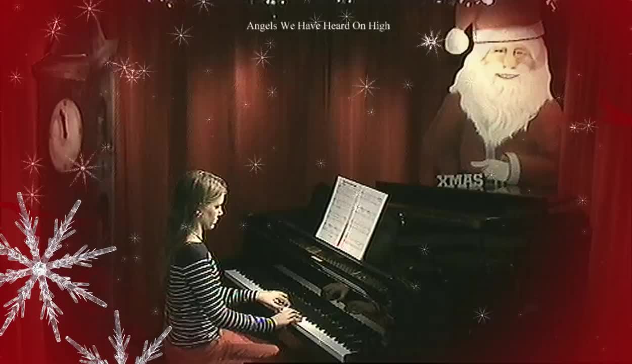 Generic placeholder image