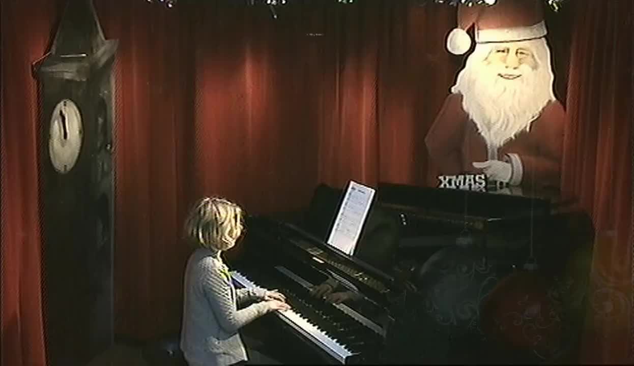 Generic placeholder image