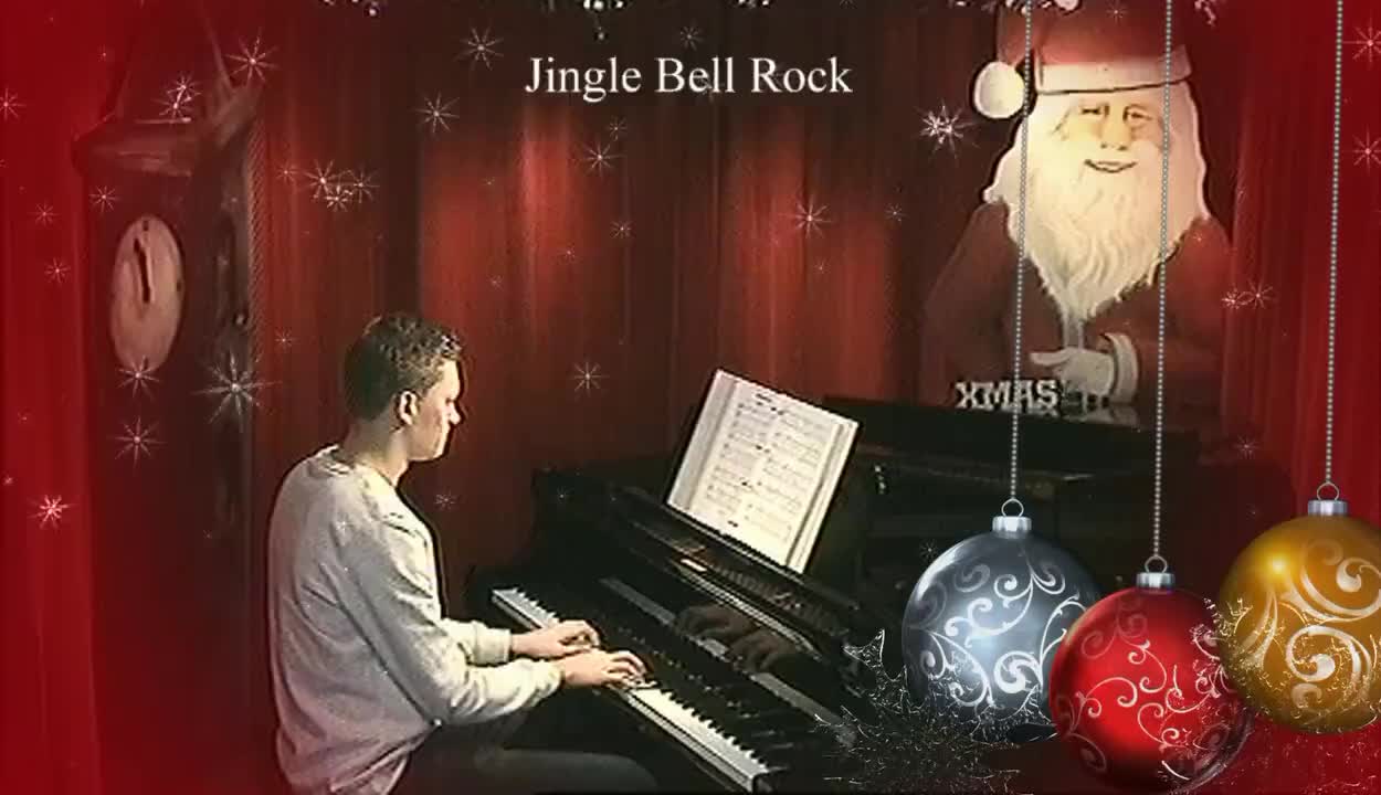 Generic placeholder image