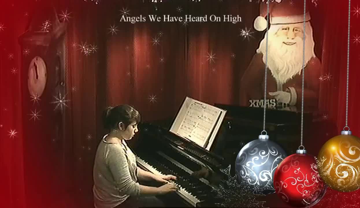 Generic placeholder image