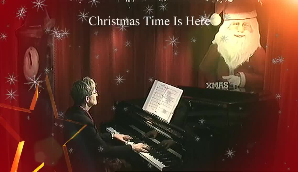 Generic placeholder image