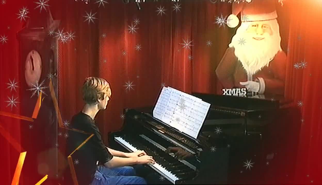 Generic placeholder image